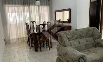 Imagem 6: Otimo Apartamento 2 dormitorios todo Mobiliado Centro de Itajai