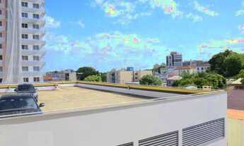 Imagem 4: Apartamento para Aluguel - Marechal Rondon, 1 Quarto, 79 m2