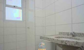 Imagem 2: Apartamento para aluguel tem 42 metros quadrados com 3 quartos em Tamatanduba - Eusébio