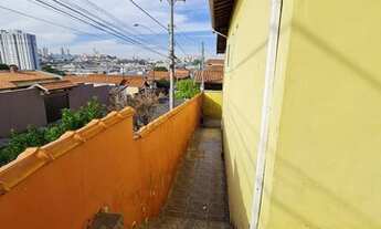 Imagem 3: Casa, 5 dorms, Paulicéia, Piracicaba - R$ 680 mil, Cod: 1223