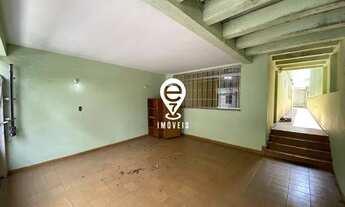 Imagem 4: Sobrado à venda, 3 quartos, 3 suítes, 2 vagas, Vila Mariana - São Paulo/SP