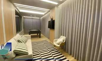 Imagem 2: Apartamento residencial para Locação no Jardim Canadá, Ribeirão Preto