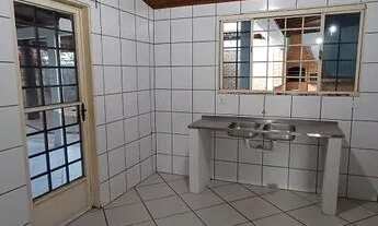 Imagem 6: DIVINO VILA VELHA,CASA A VENDA