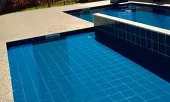 Imagem 4: Apartamento 2 quartos lazer completo