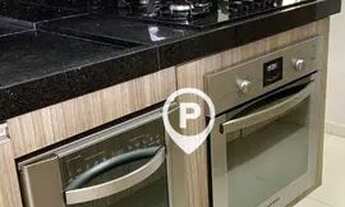 Imagem 6: Apartamento com 3 dormitórios, 83 m² - venda por R$ 790.000,00 ou aluguel por R$ 4.030,65