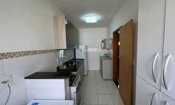 Imagem 2: Apartamento em Nova Aliança - Ribeirão Preto