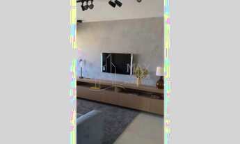 Imagem 7: Venda Casa CENTRO