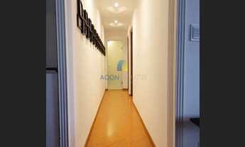 Imagem: Apartamento em Nova Gerti - São Caetano