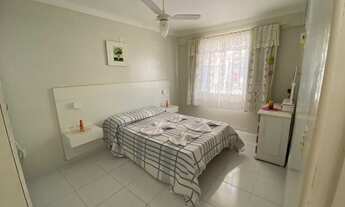 Imagem 4: TEMPORADA 1 dormitório, conforto e sossego - canasvieiras, florianópolis