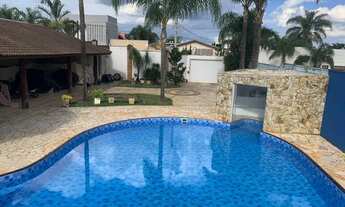 Imagem 2: Casa condominio Porto dos sonhos. 650 metros . TOP