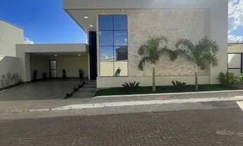 Imagem: Excelente Oportunidade de Casa Alto Padrão