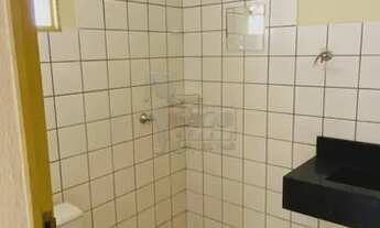 Imagem 6: Apartamento Padrão em Ribeirão Preto