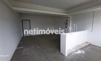 Imagem 3: Locação Sala Vila da Serra Nova Lima