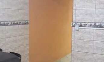 Imagem 3: Aluga-se sobrado Alto Boqueirão