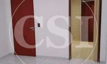 Imagem 3: Apartamento - Jardim Quarto Centenário - Campinas