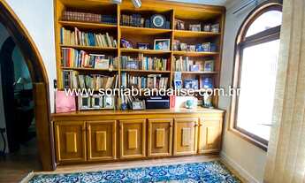 Imagem 7: EXCELENTE CASA BEM CONSTRUIDA E RUA TRANQUILA