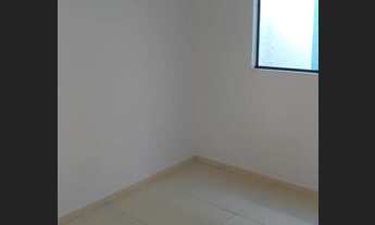 Imagem 6: (CM)) PROMOÇÃO EM JARDIM FRAGOSO C/2 QUARTOS/SUITE