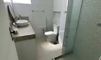 Imagem 14: Apartamento com 3 quartos, 128m2, à venda em Salvador, Rio Vermelho