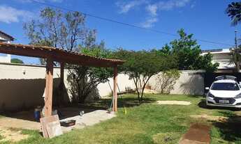 Imagem 2: Alugo casa na 108 norte