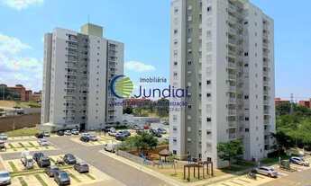Imagem 7: Engordadouro Apartamento com 2 dormitórios