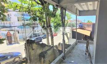 Imagem 5: Recreio dos Bandeirantes