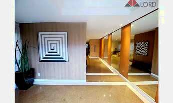 Imagem 3: Apartamento Vila Mariana, 2 Dormitórios