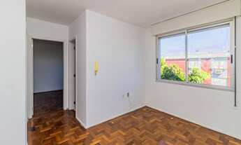 Imagem 5: PORTO ALEGRE - Apartamento Padrão - JARDIM SAO PEDRO