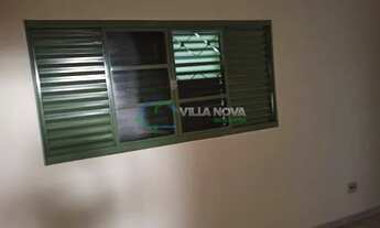 Imagem 4: Casa em Jardim Heitor Rigon - Ribeirão Preto