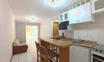 Imagem 2: Apartamento para locação, Pinheiro, São Leopoldo, RS