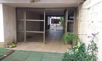 Imagem 3: Casa para venda possui 725 metros quadrados com 3 quartos em Centro - Itanhaém - SP