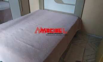 Imagem 6: Casa Padrão em Sao Jose dos Campos