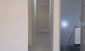 Imagem: Em Nilópolis - No centro, excelente apartamento