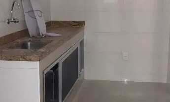 Imagem 5: Alugo penha Apartamento com 2 dormitórios