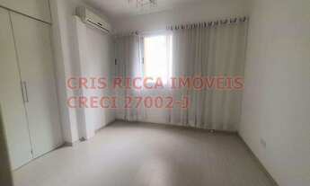 Imagem 7: Apartamento para Locação em São Paulo, Moema, 2 dormitórios, 1 suíte, 2 banheiros, 2 vagas