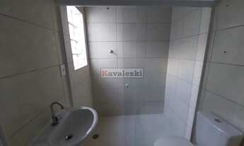 Imagem 7: ALUGO CASA RESIDENCIAL OU COMERCIAL IPIRANGA 80 M²