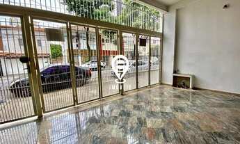 Imagem: Prédio à venda, 2 vagas, Vila da Saúde