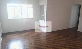 Imagem 5: Casa com 3 dormitórios para alugar, 131 m² por R$ 3.166,74/mês - Ipiranga - São Paulo/SP