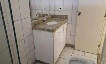 Imagem 4: Venda Casa LÍDICE