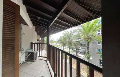 Imagem 6: Apartamento para Venda em Ubatuba/SP