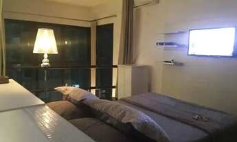 Imagem 7: APARTAMENTO RESIDENCIAL em SÃO PAULO - SP, PANAMBY