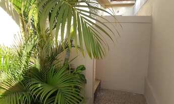 Imagem 4: Casa 4 dormitório(s) Vila Mascarenhas Ferraz