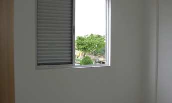 Imagem 5: Apartamento com elevador no Jardim Europa