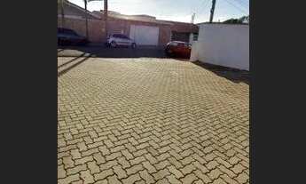 Imagem 5: Sala para alugar, 120 m² por R$ 2.156,19/mês - Parque Santa Felícia Jardim - São Carlos/SP