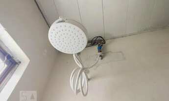 Imagem 7: Casa para Aluguel - Mooca, 1 Quarto, 50 m2