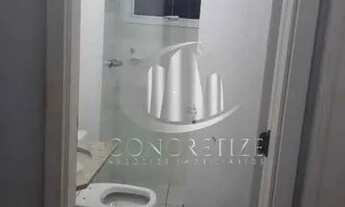 Imagem 7: Residencial Nova Nação América