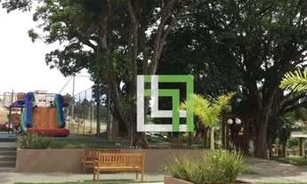 Imagem 4: Terreno à venda, 561 m² por R$ 750.000,00 - Jardim Celeste - Jundiaí/SP