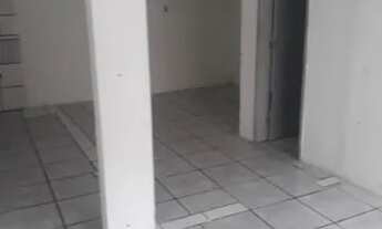 Imagem 1: Alugo Ponto comercial/Loja com 50 metros quadrados em Periperi - Salvador - BA