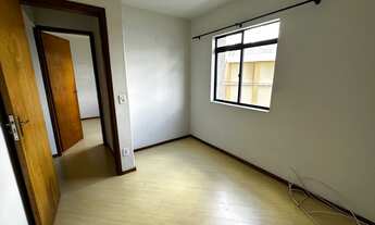 Imagem 6: Apartamento para aluguel possui 67 metros quadrados com 3 quartos em Novo Mundo - Curitiba
