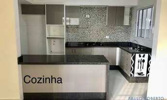 Imagem 4: CASA EM CONDOMÍNIO - CASA VERDE - SP