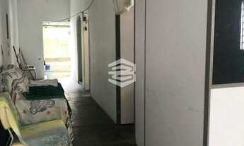 Imagem 5: GALPÃO 680 M² NA VILA PRUDENTE SÃO PAULO LOCAÇÃO